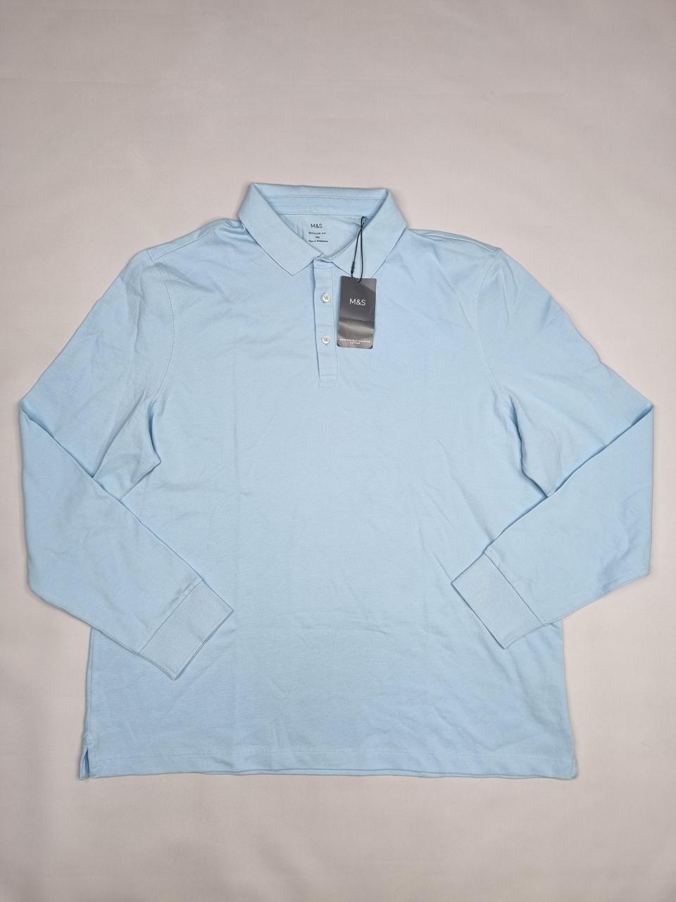 Фото1 Кофта M&S