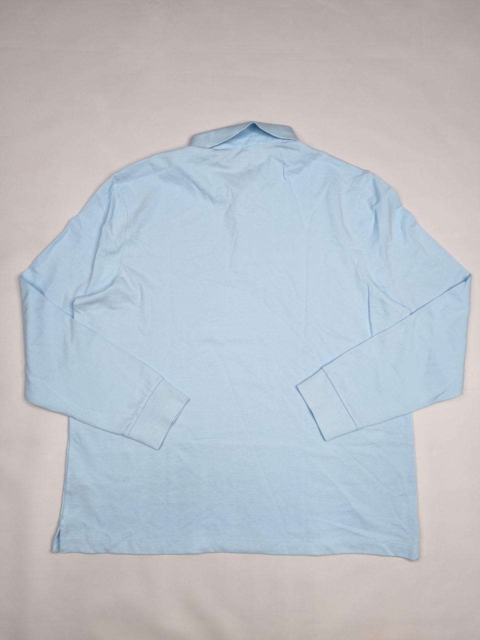 Фото2 Кофта M&S