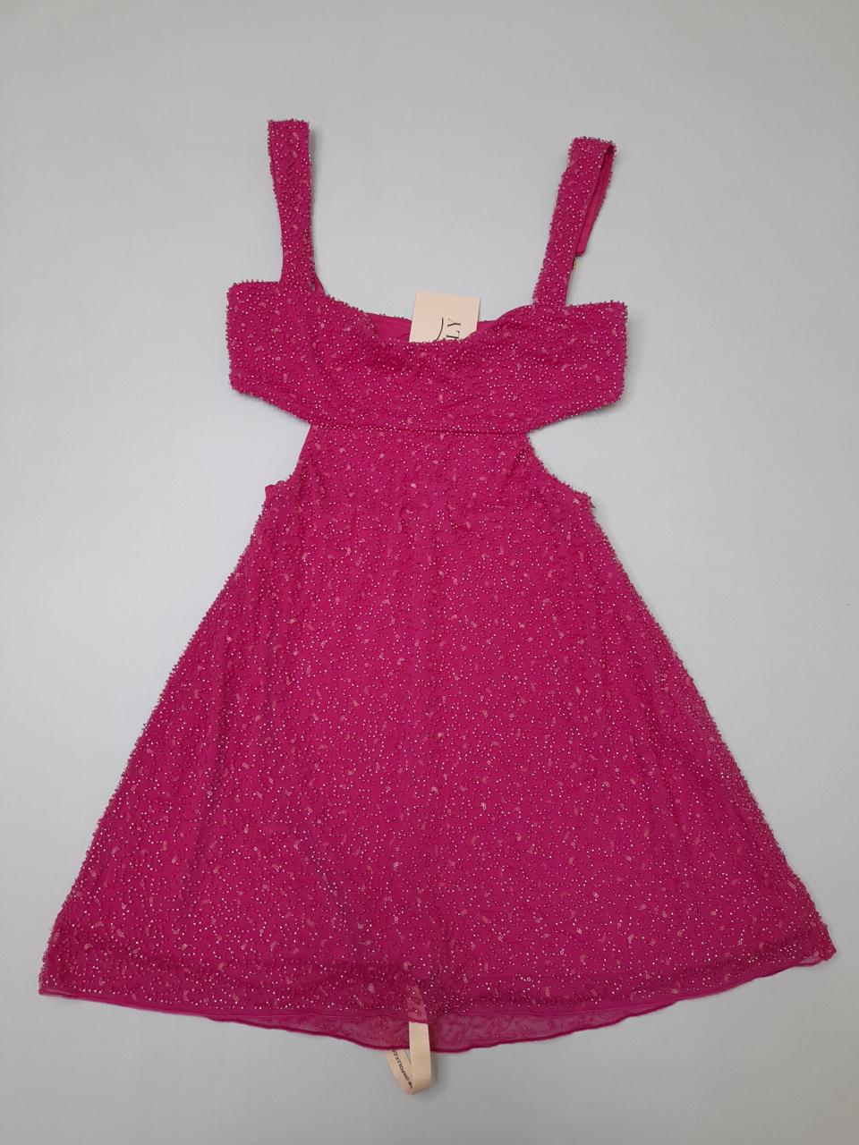 Фото1 Сукня Oh Polly