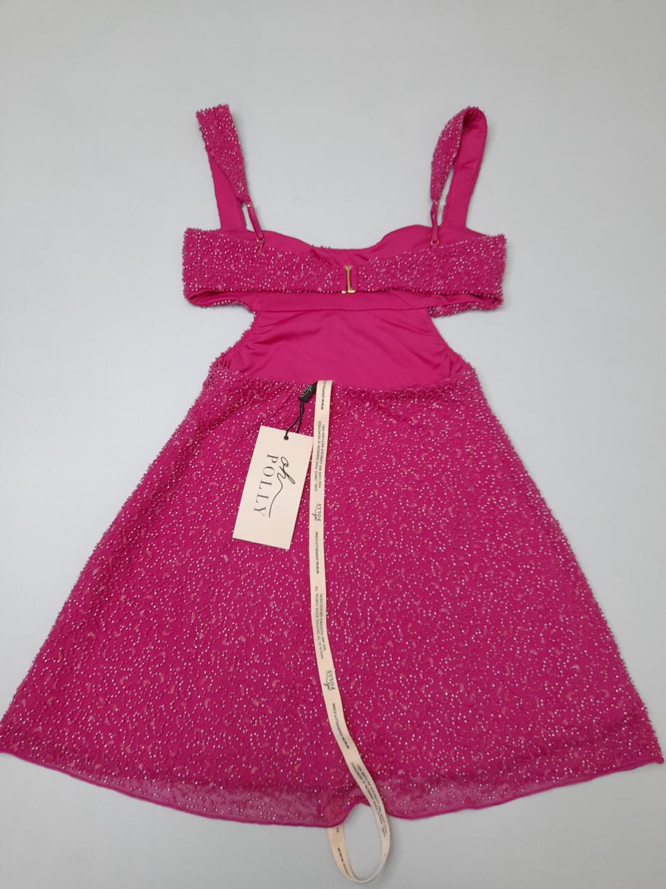 Фото2 Сукня Oh Polly