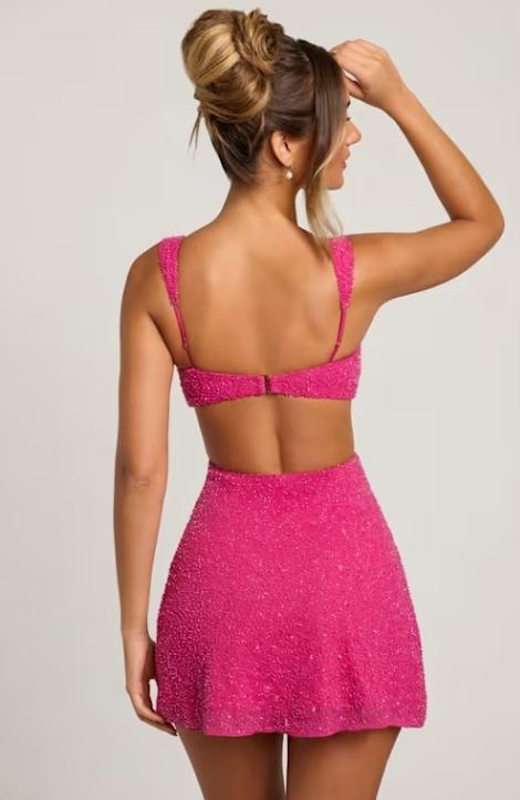 Фото5 Сукня Oh Polly