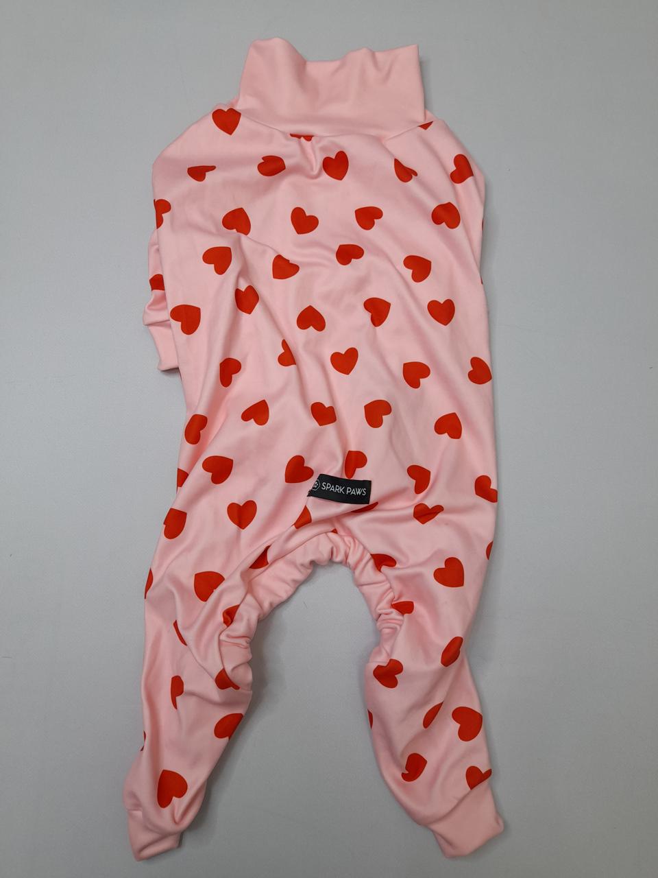 Фото1 Одяг для тварин