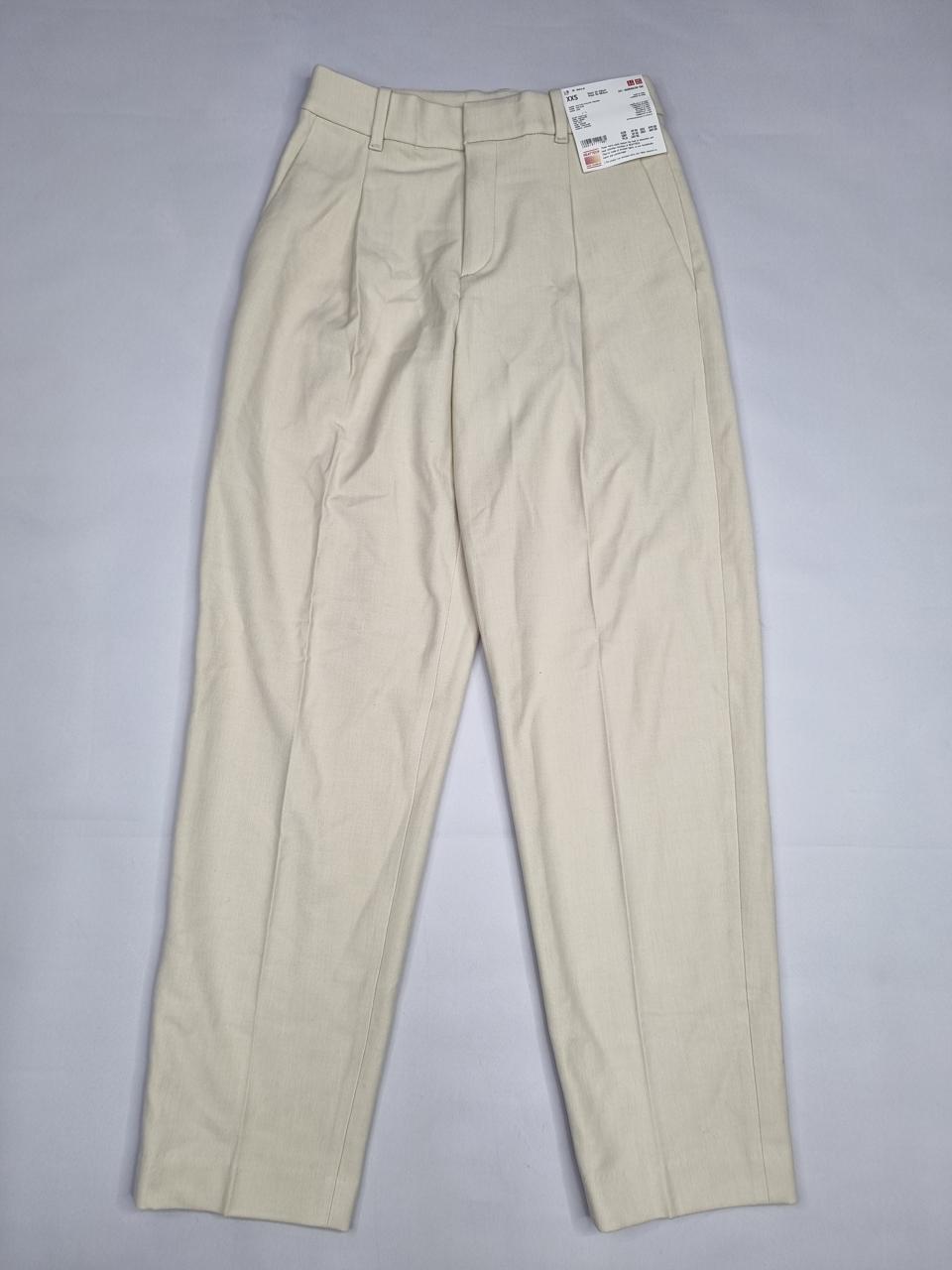 Фото1 Штани Uniqlo