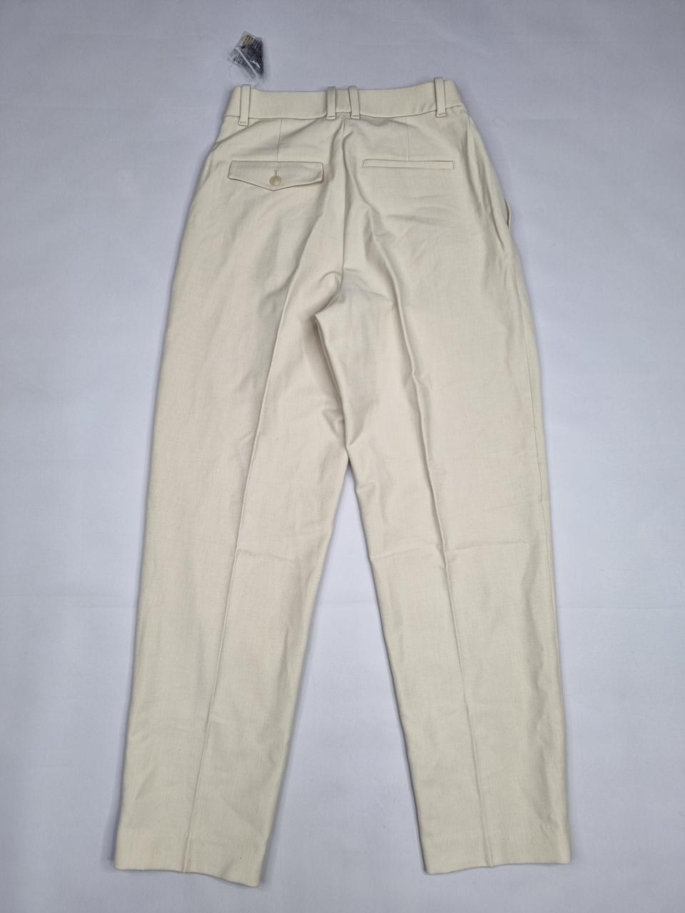 Фото2 Штани Uniqlo