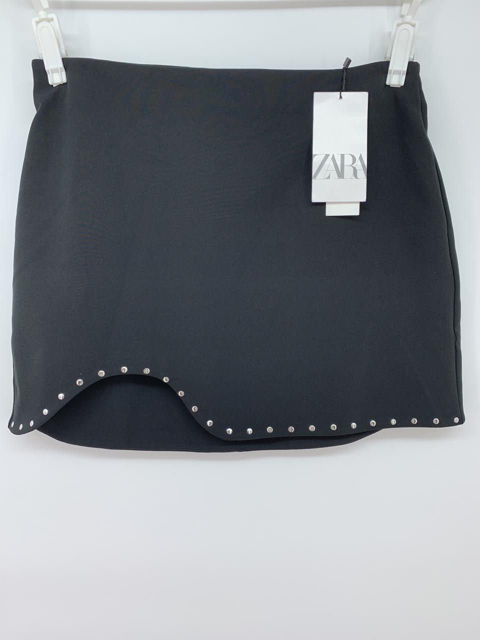 Фото1 Спідниця Zara