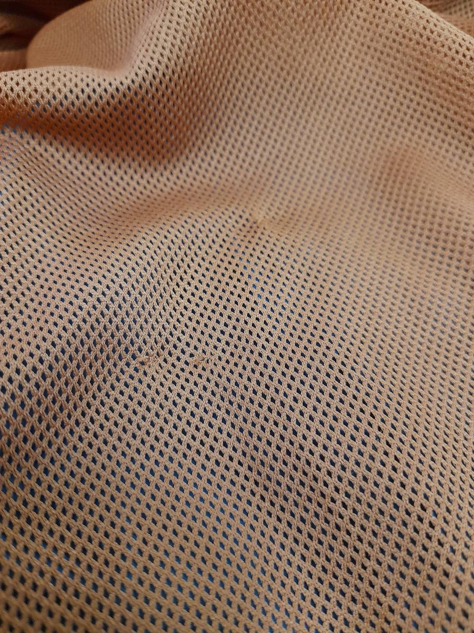 Фото4 Вітровка Mountain Warehouse