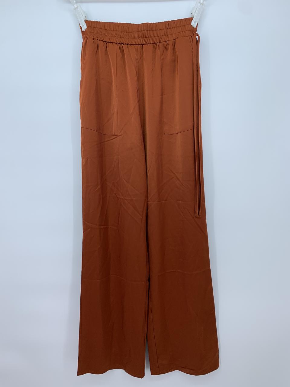 Фото3 Костюм 4Th Reckless