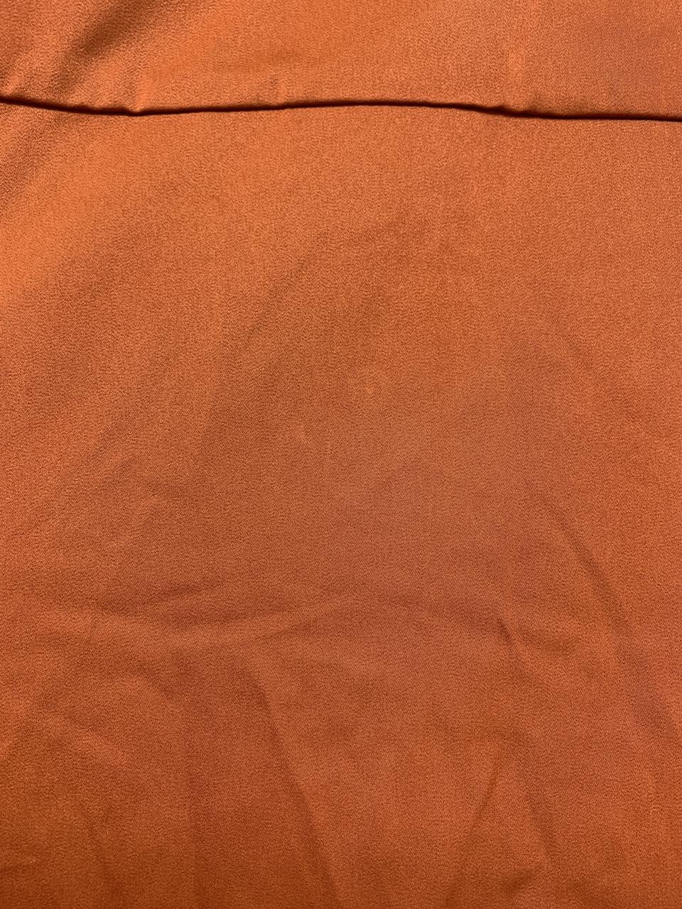 Фото6 Костюм 4Th Reckless