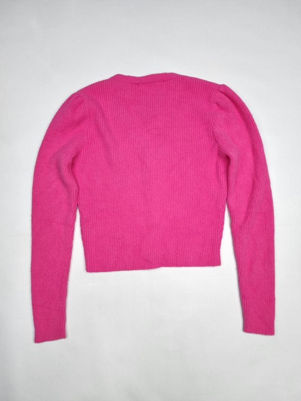 Фото2 Кардиган Zara