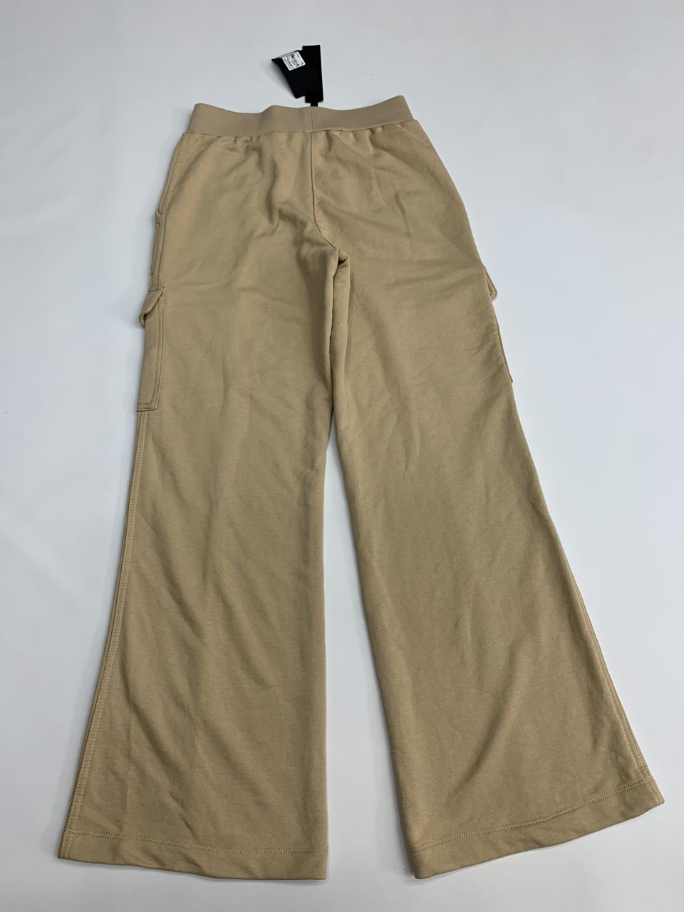 Фото2 Штани POLO GARAGE