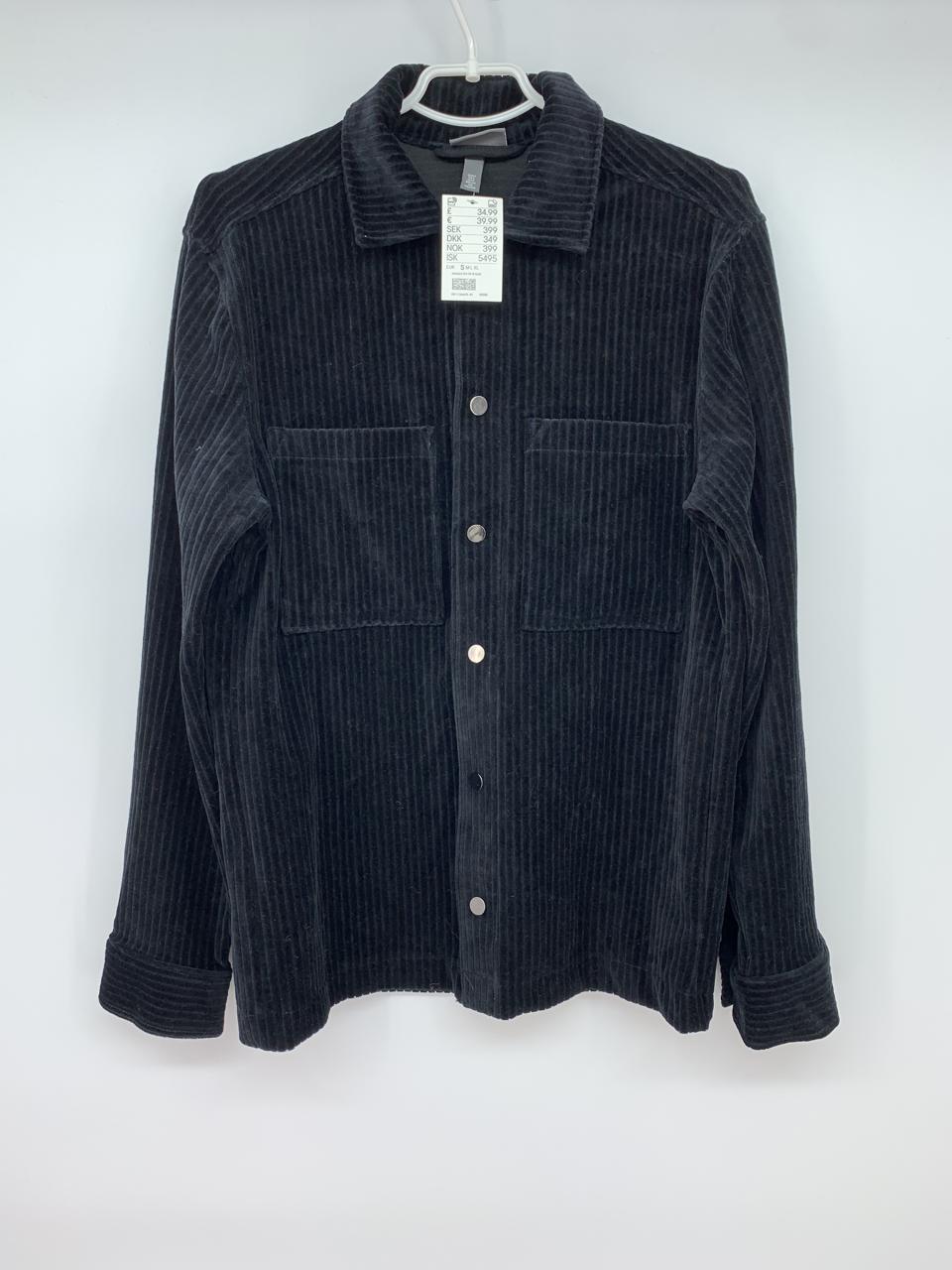 Фото1 Сорочка H&M