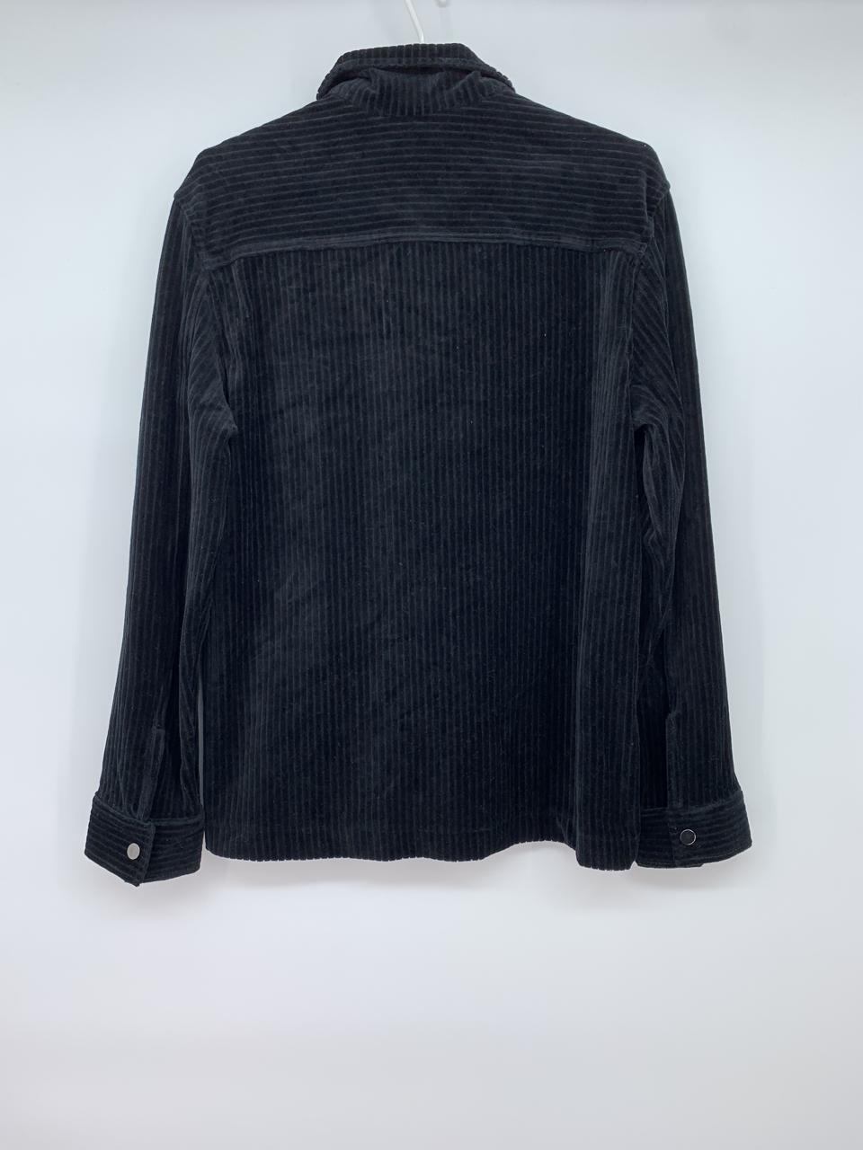 Фото2 Сорочка H&M