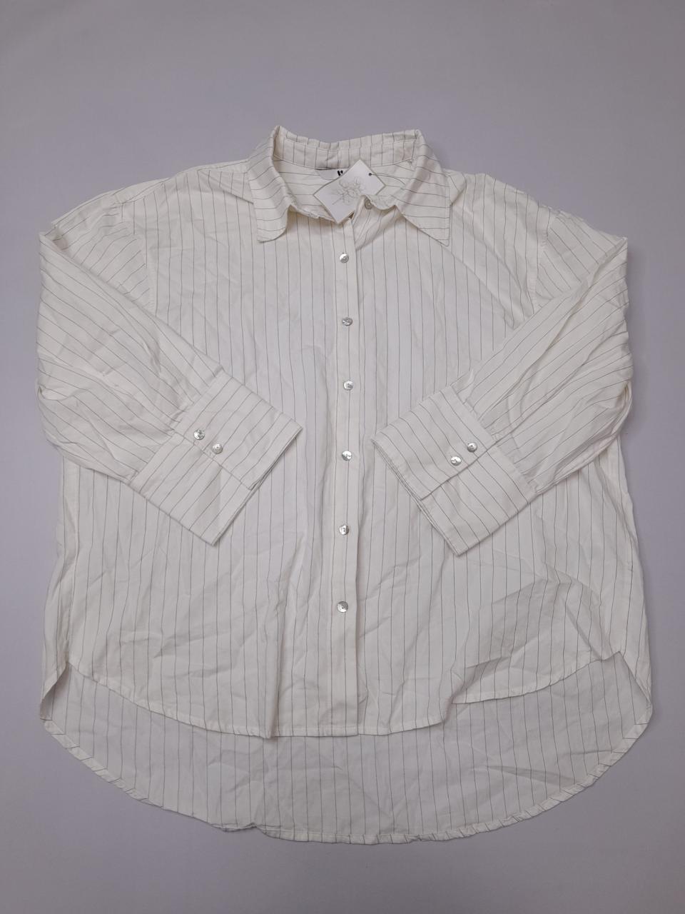 Фото1 Сорочка By Very