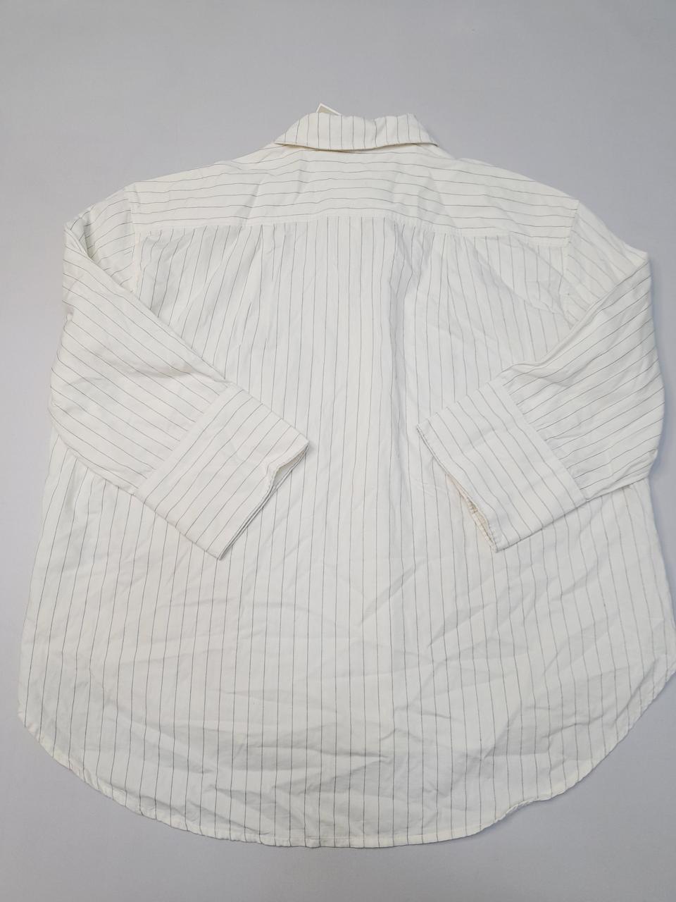 Фото2 Сорочка By Very