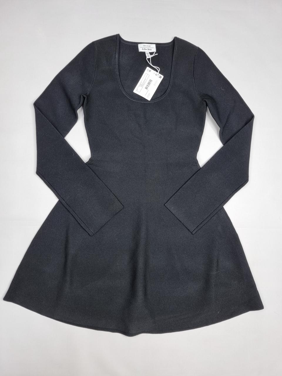 Фото1 Сукня & other Stories