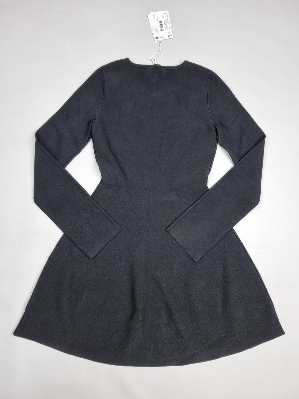 Фото2 Сукня & other Stories