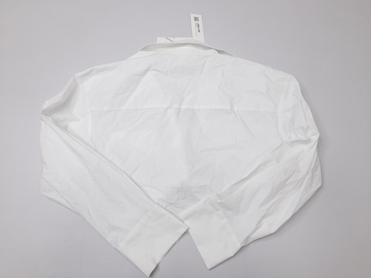 Фото2 Сорочка Zara