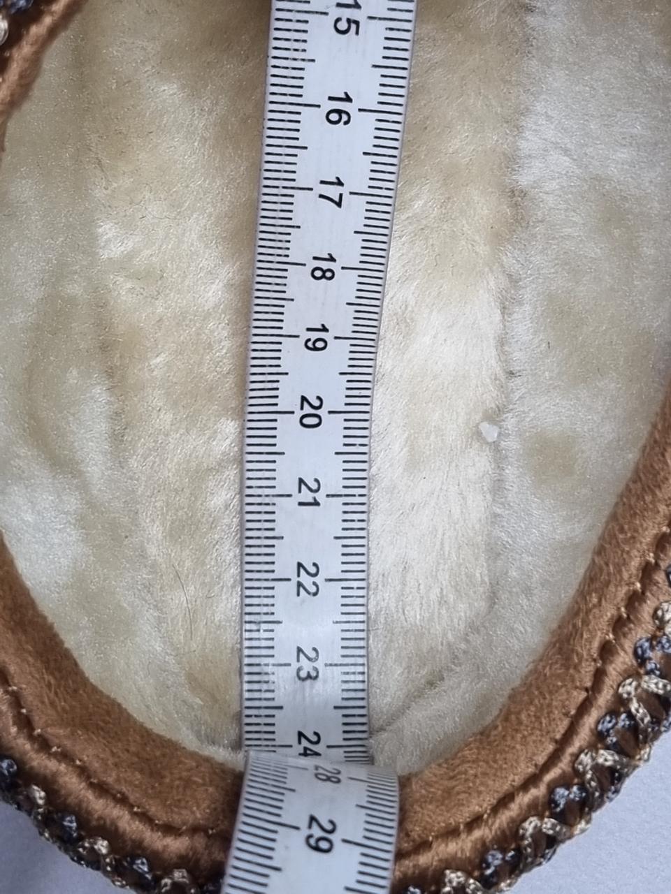 Фото5 Капці REGATTA