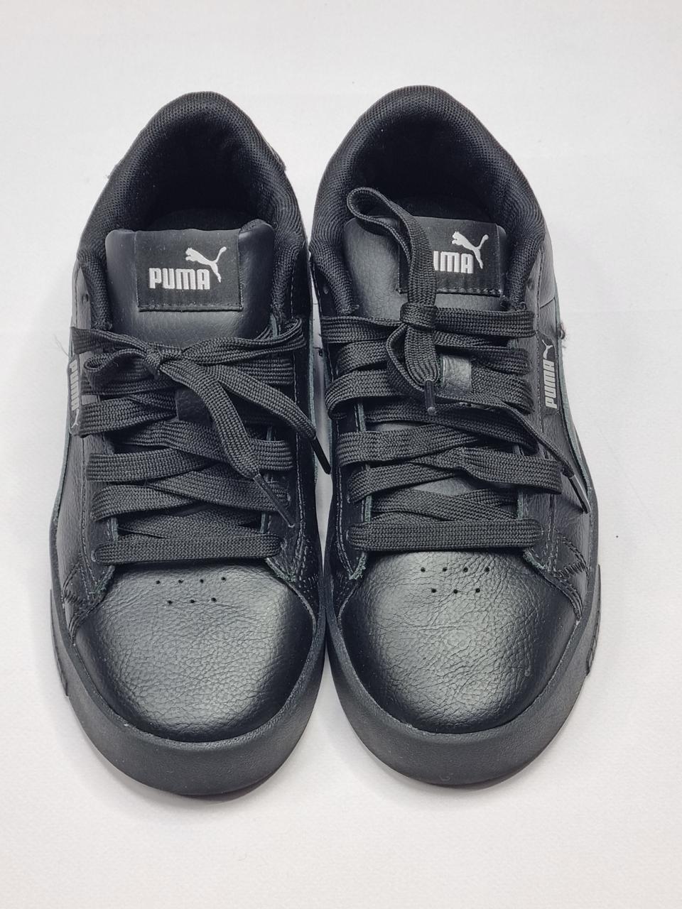 Фото1 Кросівки Puma