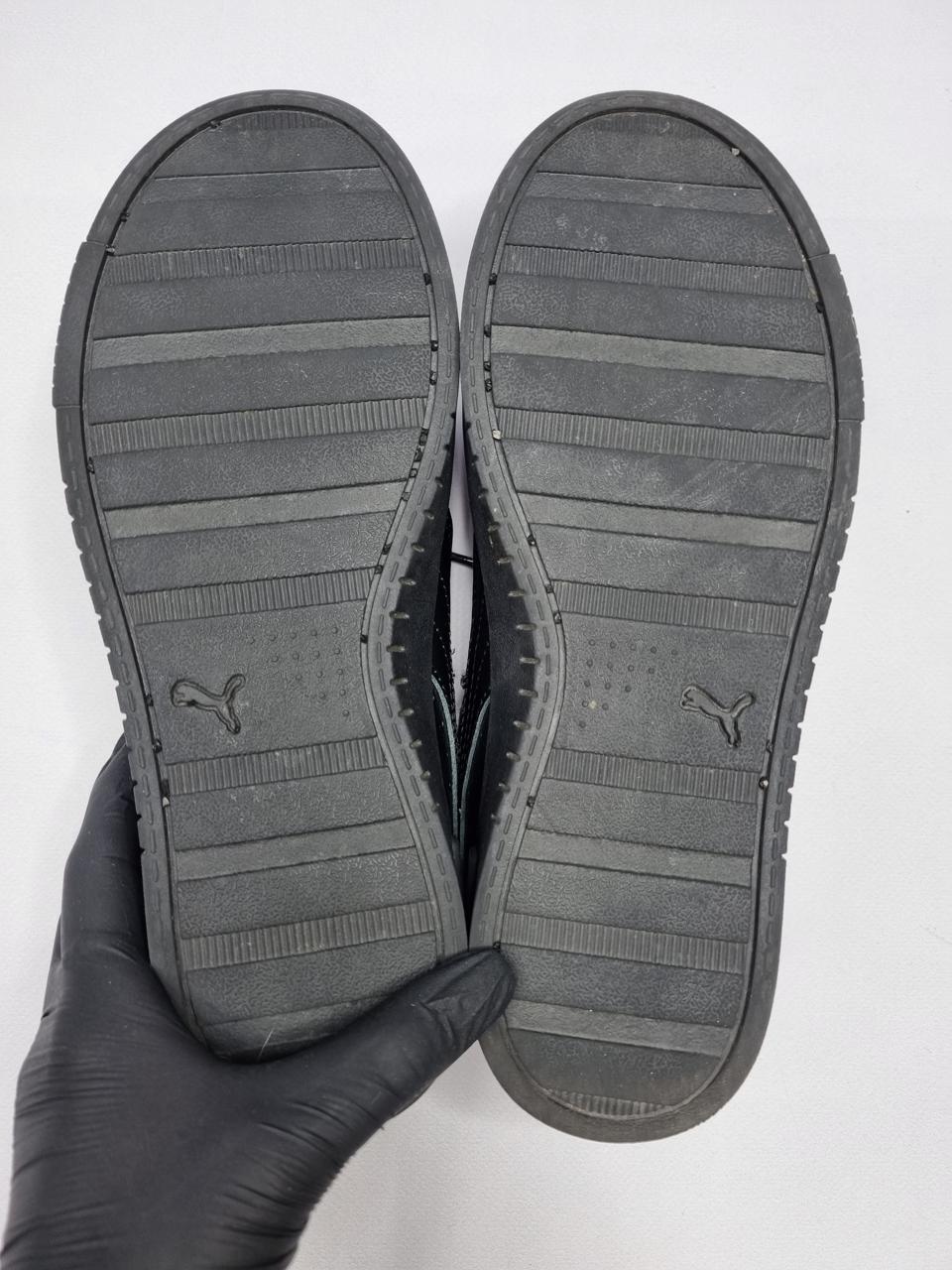 Фото2 Кросівки Puma