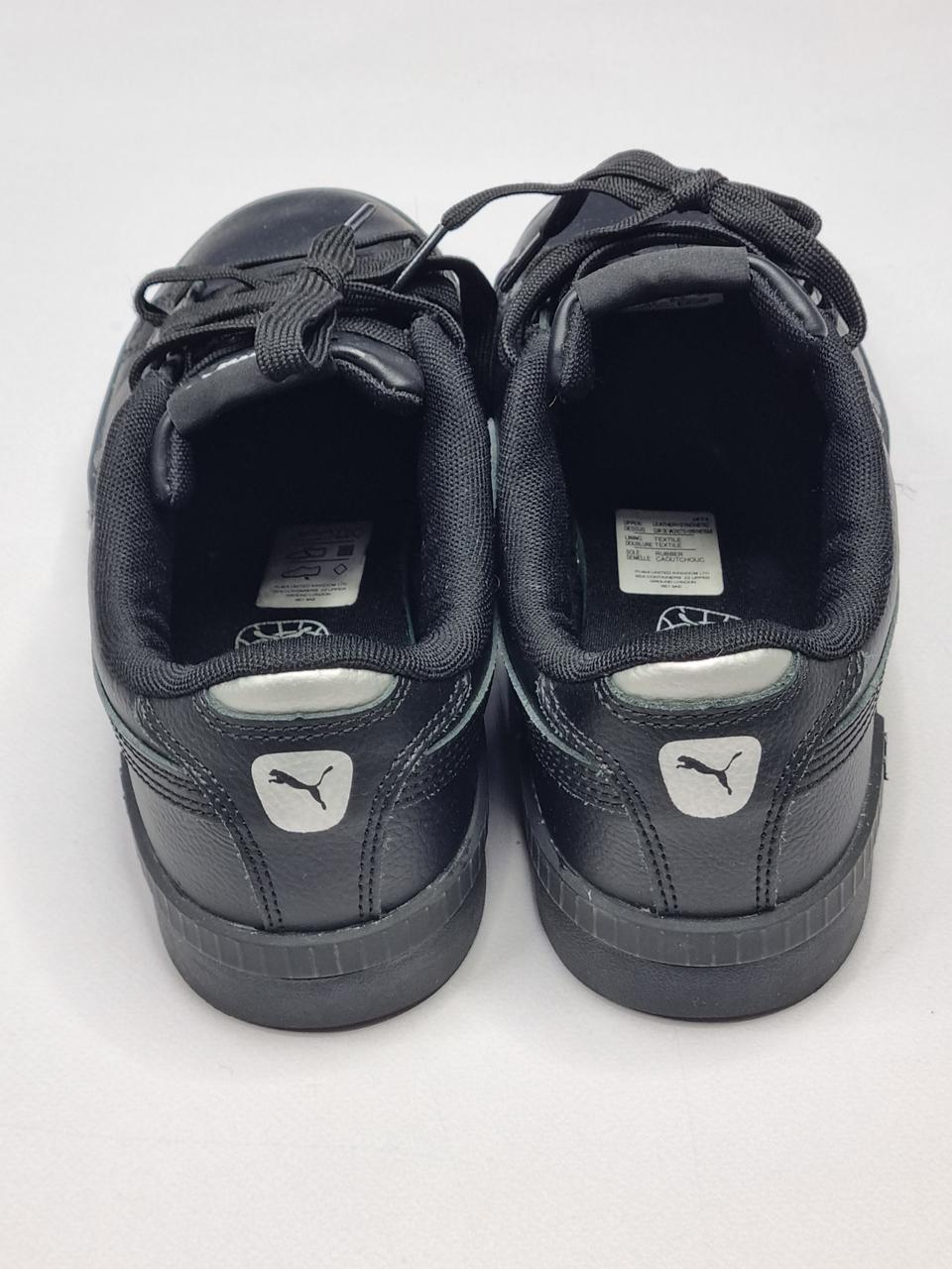 Фото3 Кросівки Puma