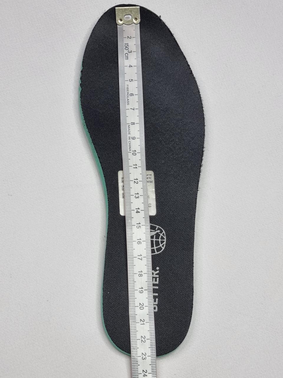 Фото5 Кросівки Puma