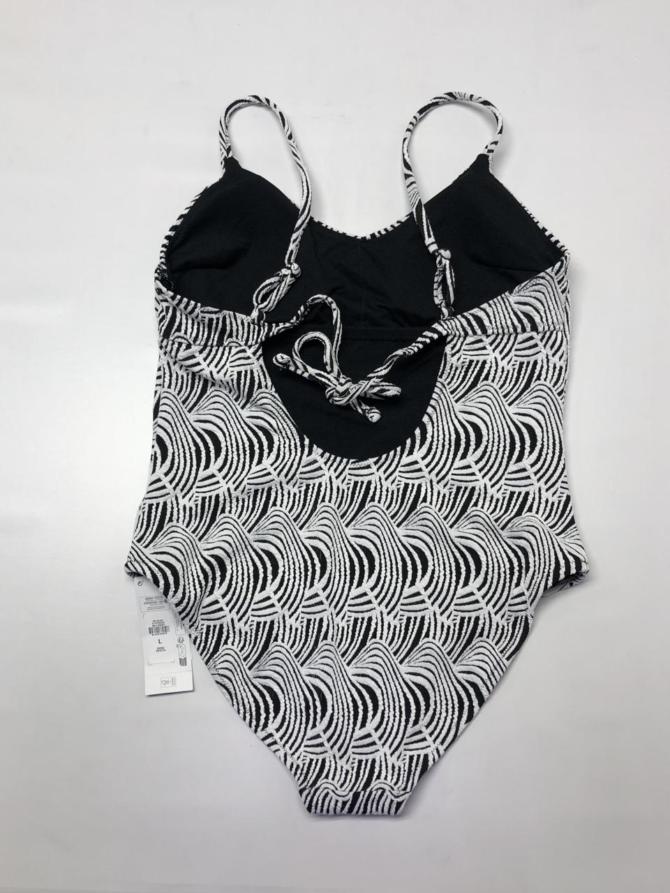 Фото2 Купальник PRIMARK