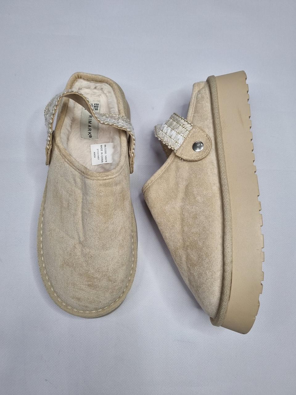 Фото2 Капці Primark