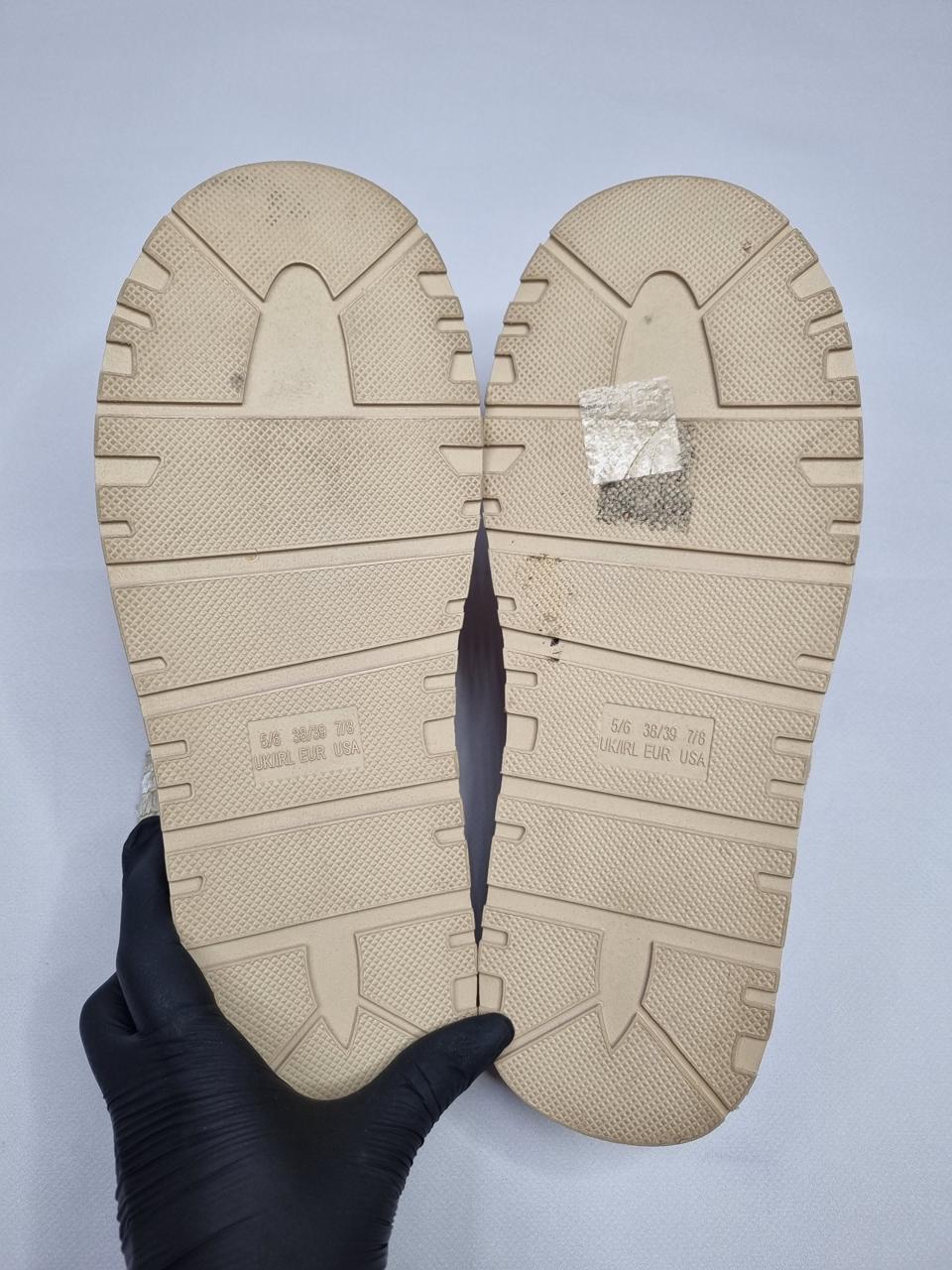 Фото5 Капці Primark