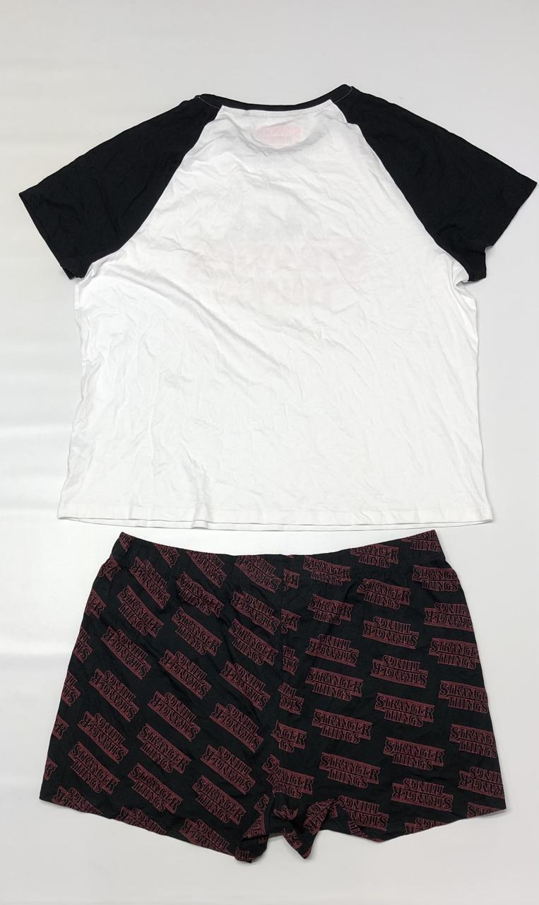 Фото2 Піжама PRIMARK