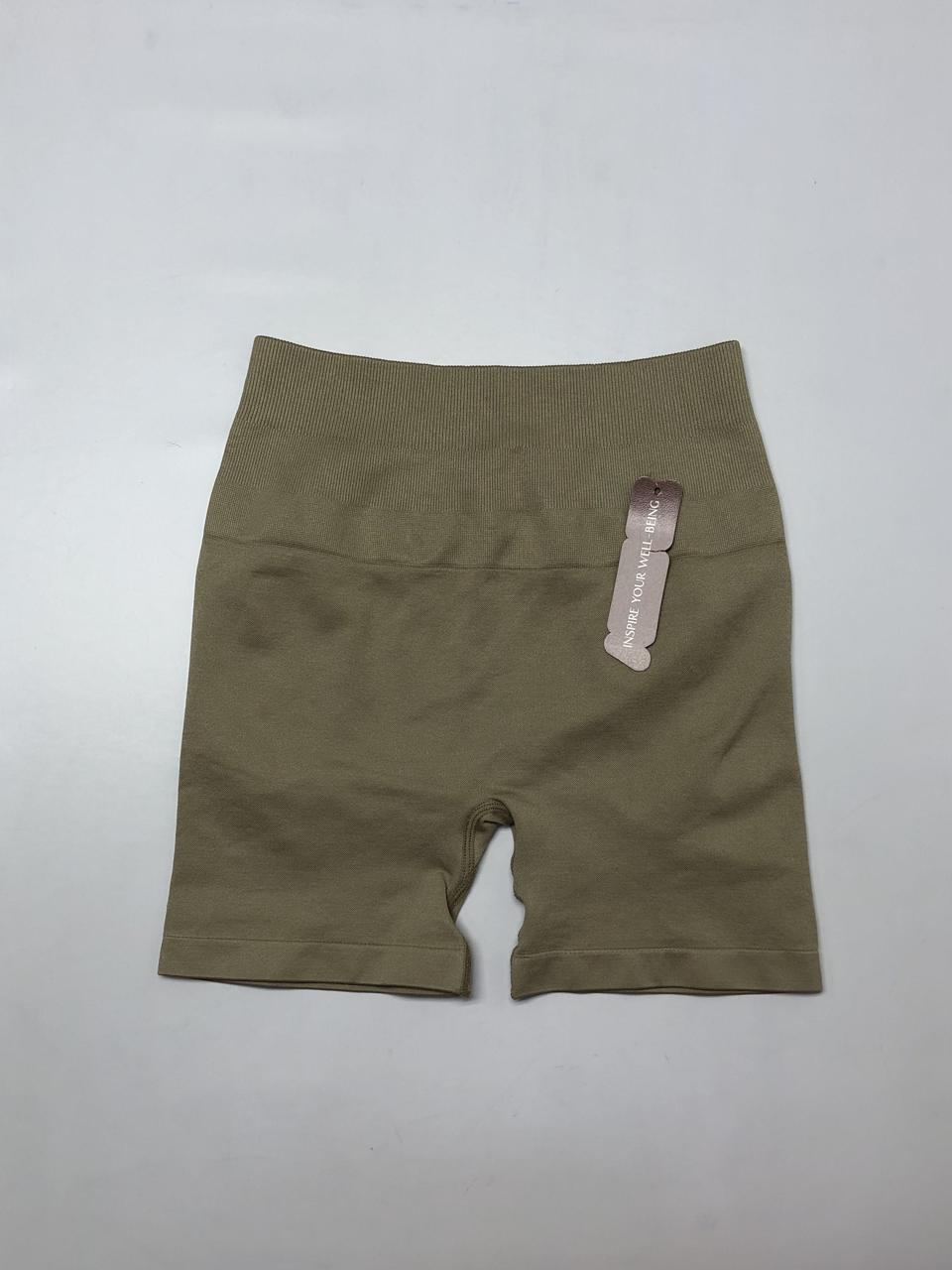 Фото1 Шорти