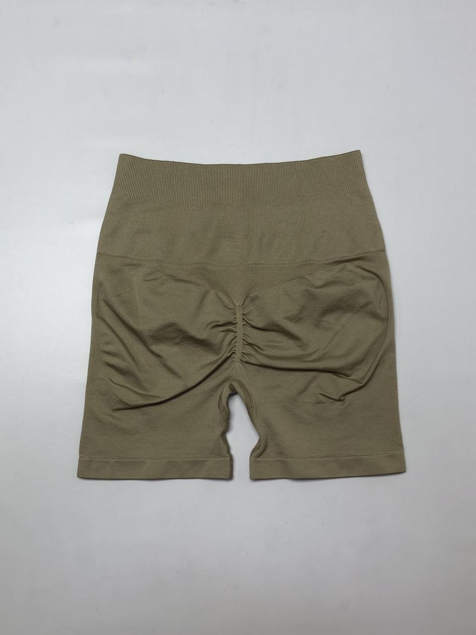 Фото2 Шорти