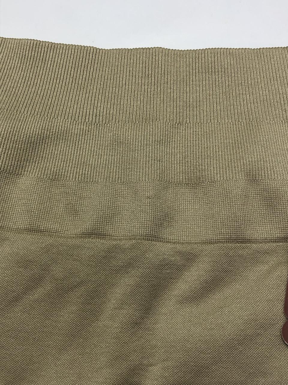 Фото4 Шорти