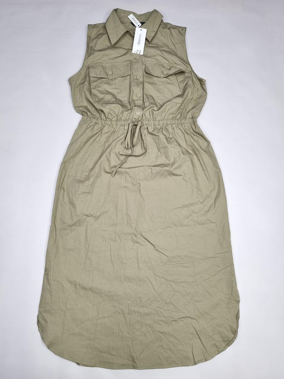 Фото1 Сукня George