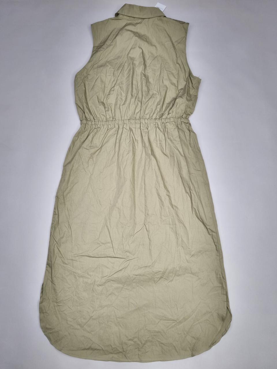 Фото2 Сукня George