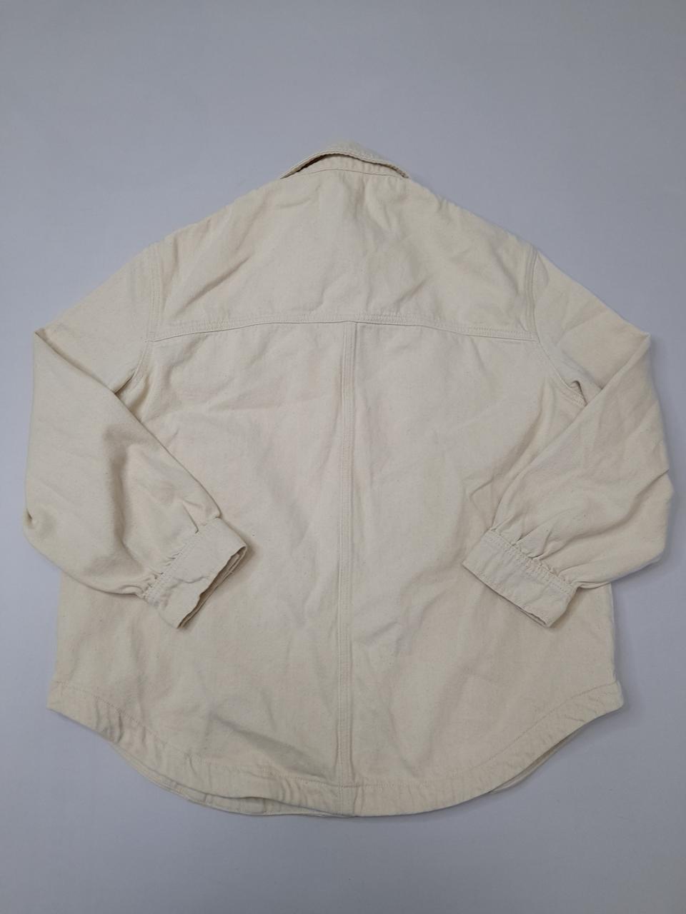 Фото2 Сорочка Zara