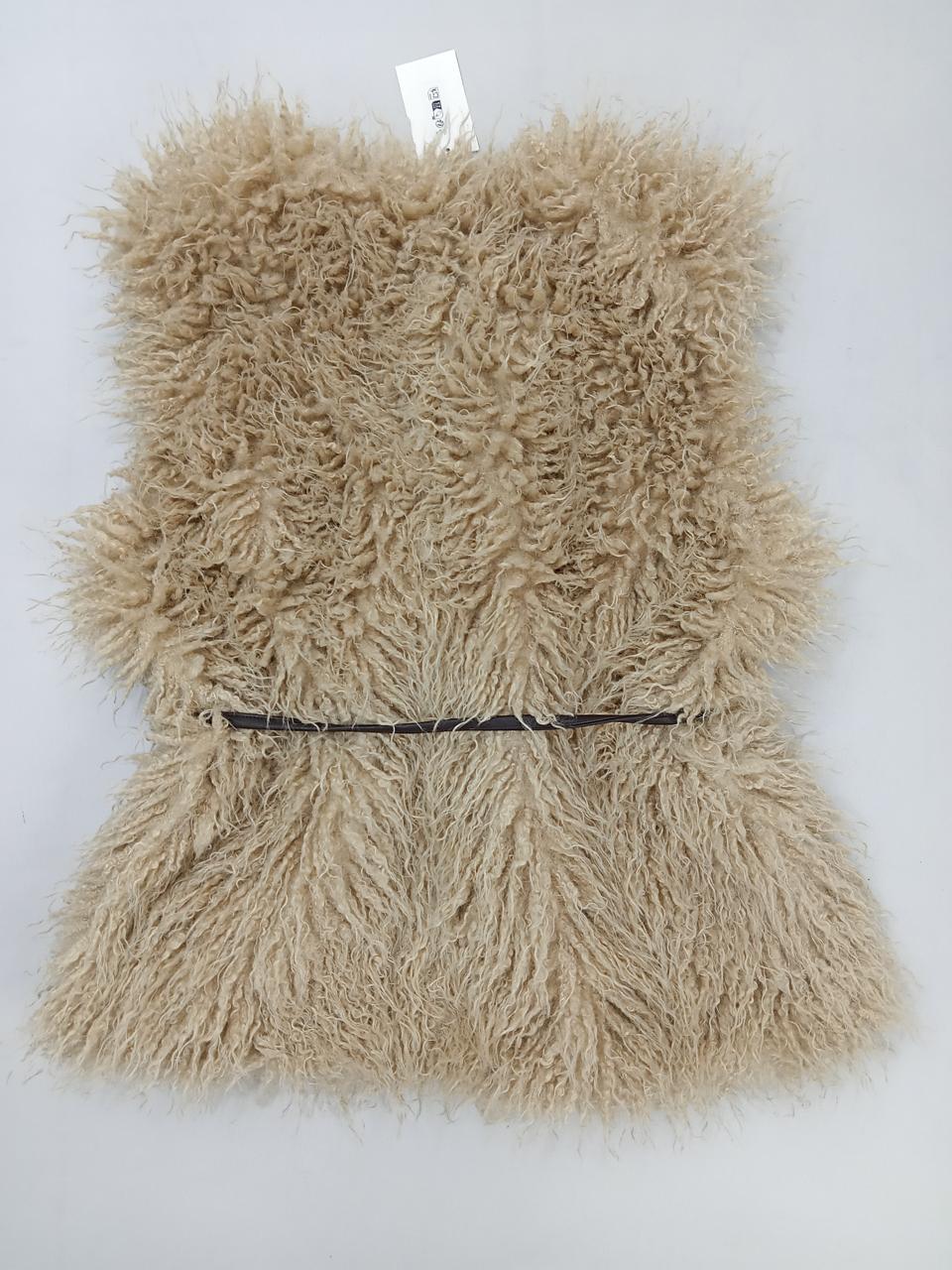 Фото2 Жилет H&M