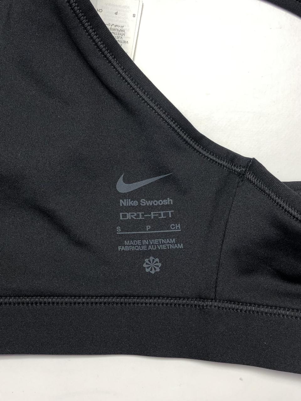 Фото3 Топ NIKE