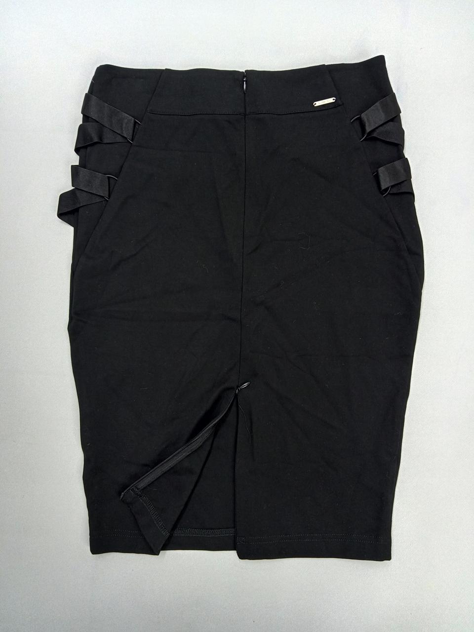 Фото2 Спідниця Guess