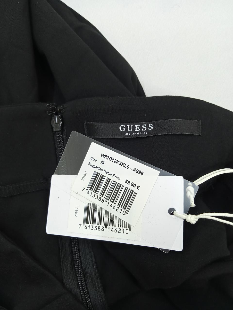 Фото3 Спідниця Guess