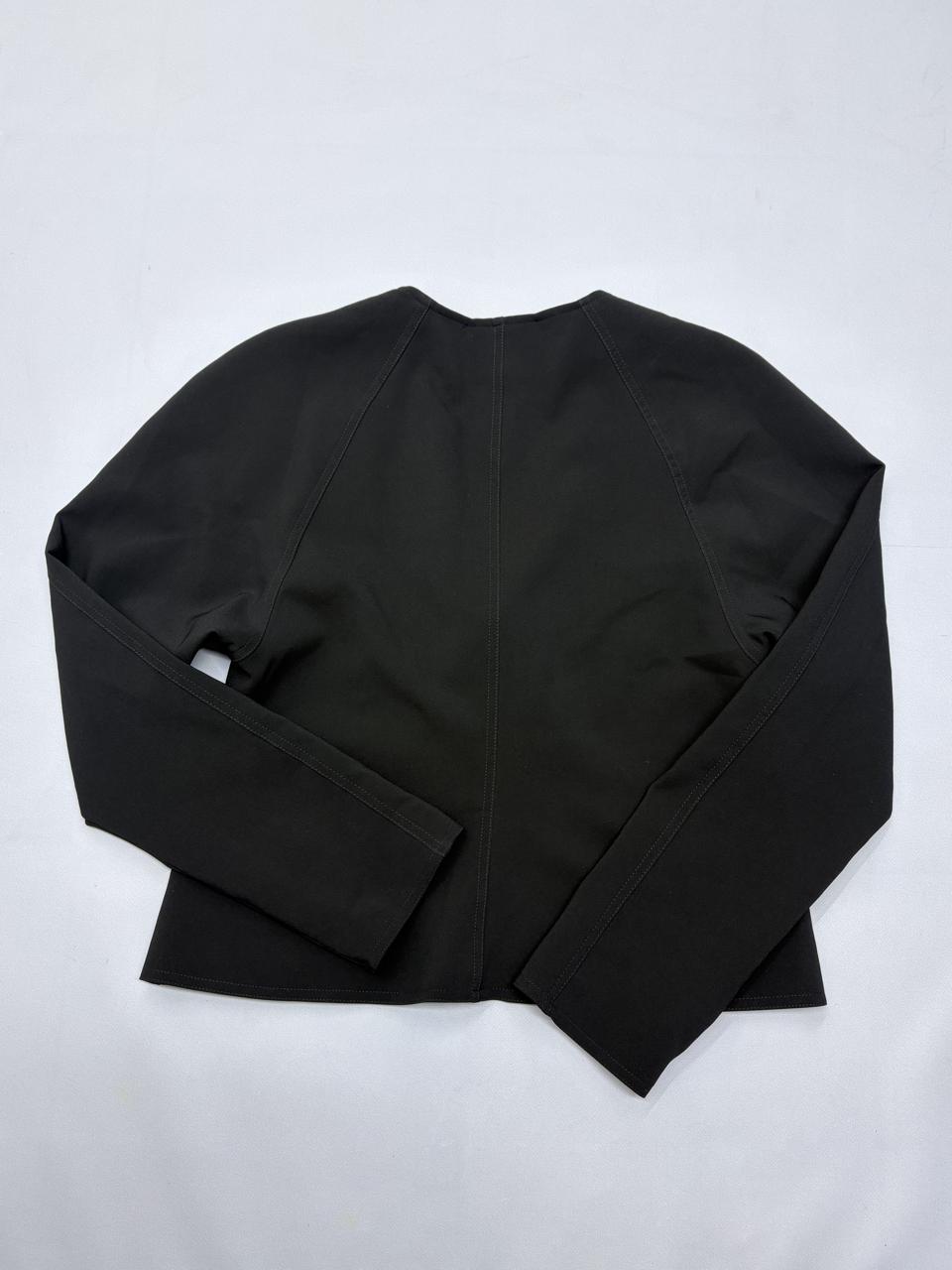 Фото2 Жакет Zara