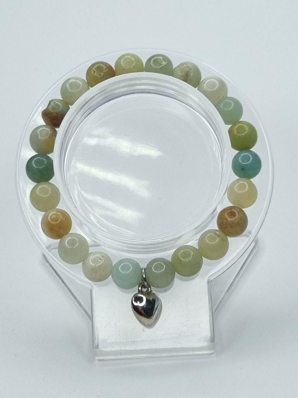 Фото1 Браслет