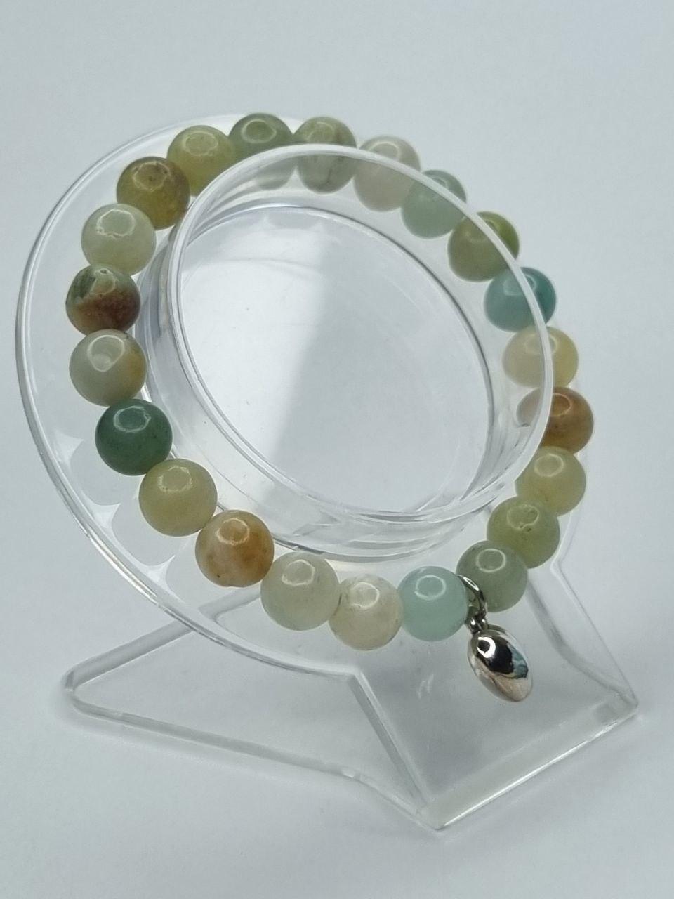 Фото2 Браслет