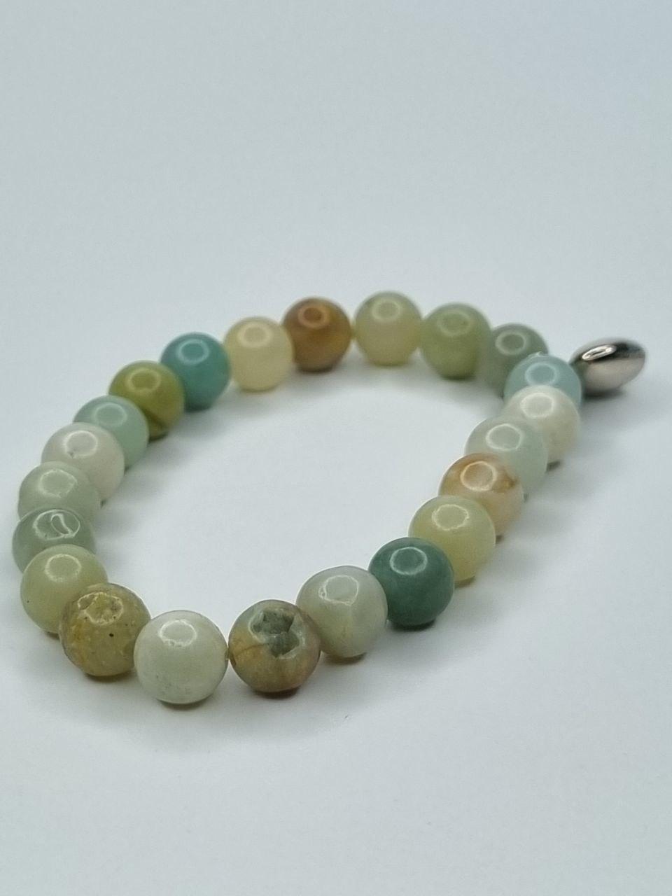 Фото3 Браслет