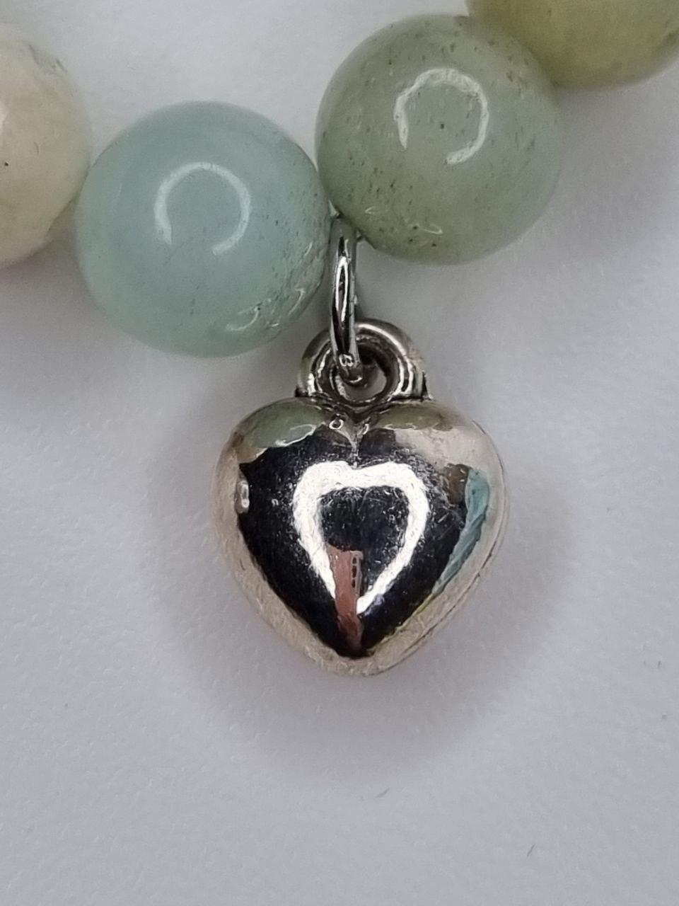 Фото4 Браслет