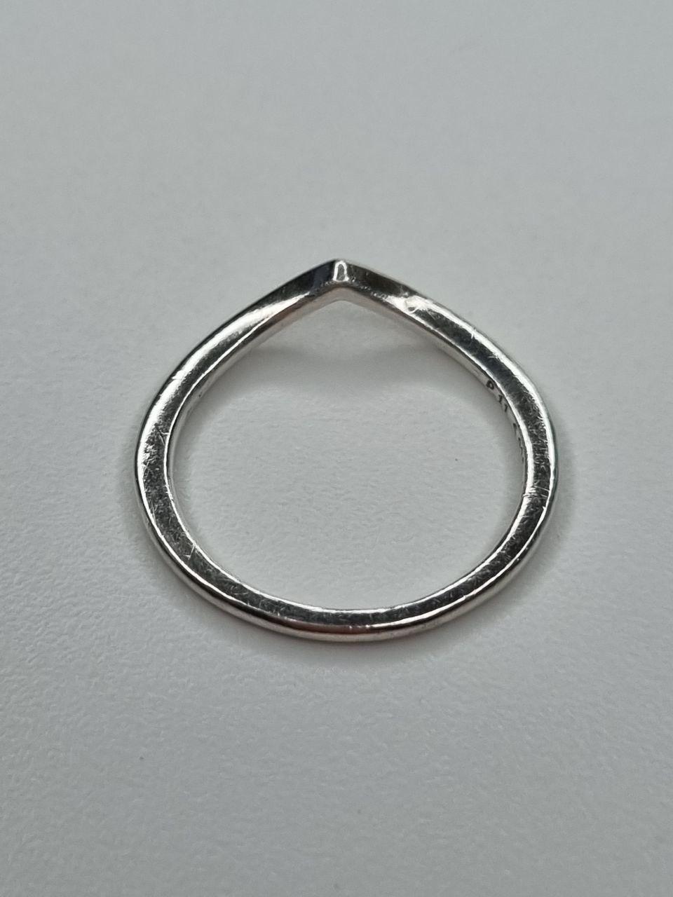 Фото2 Каблучка