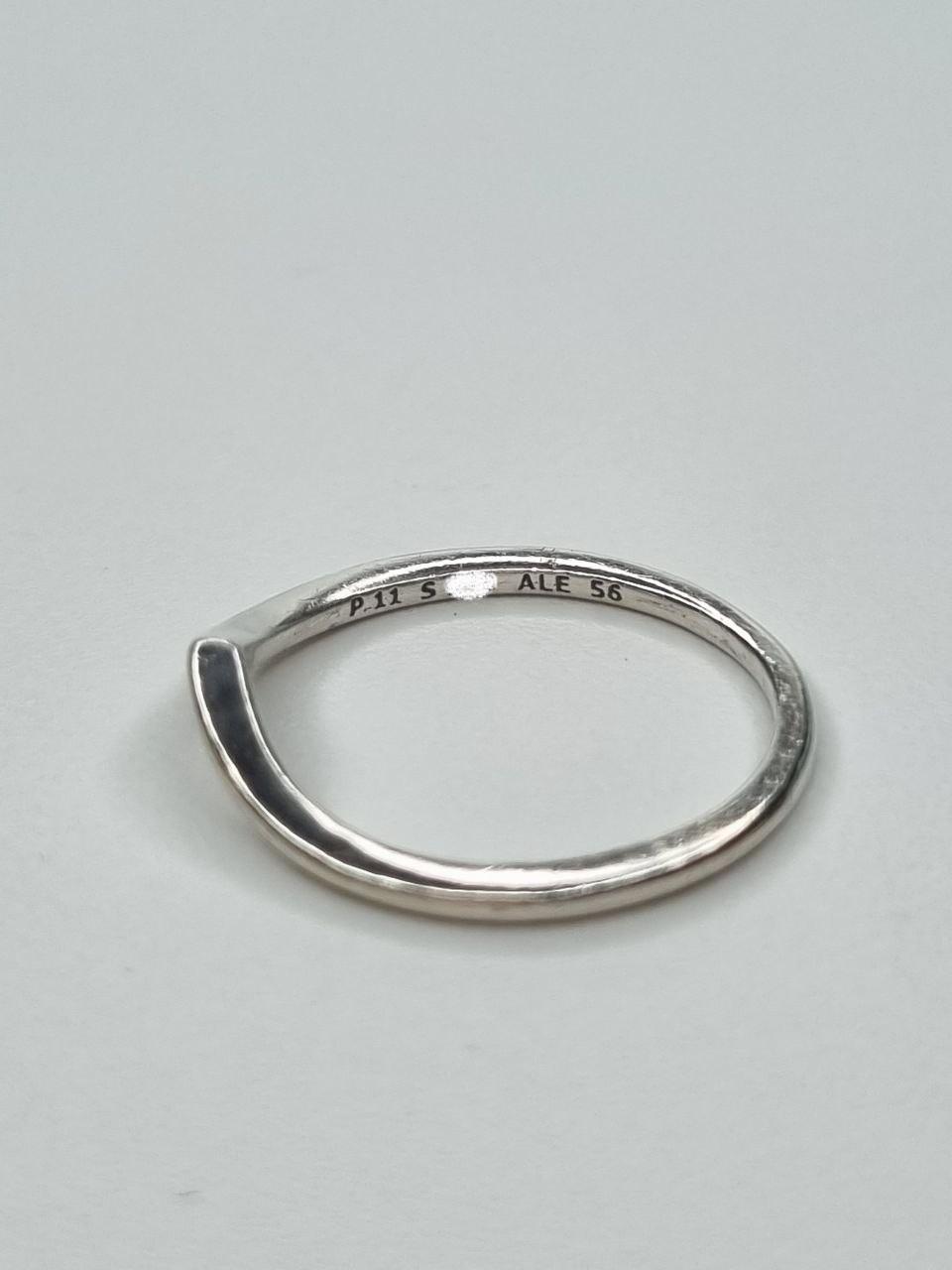 Фото3 Каблучка