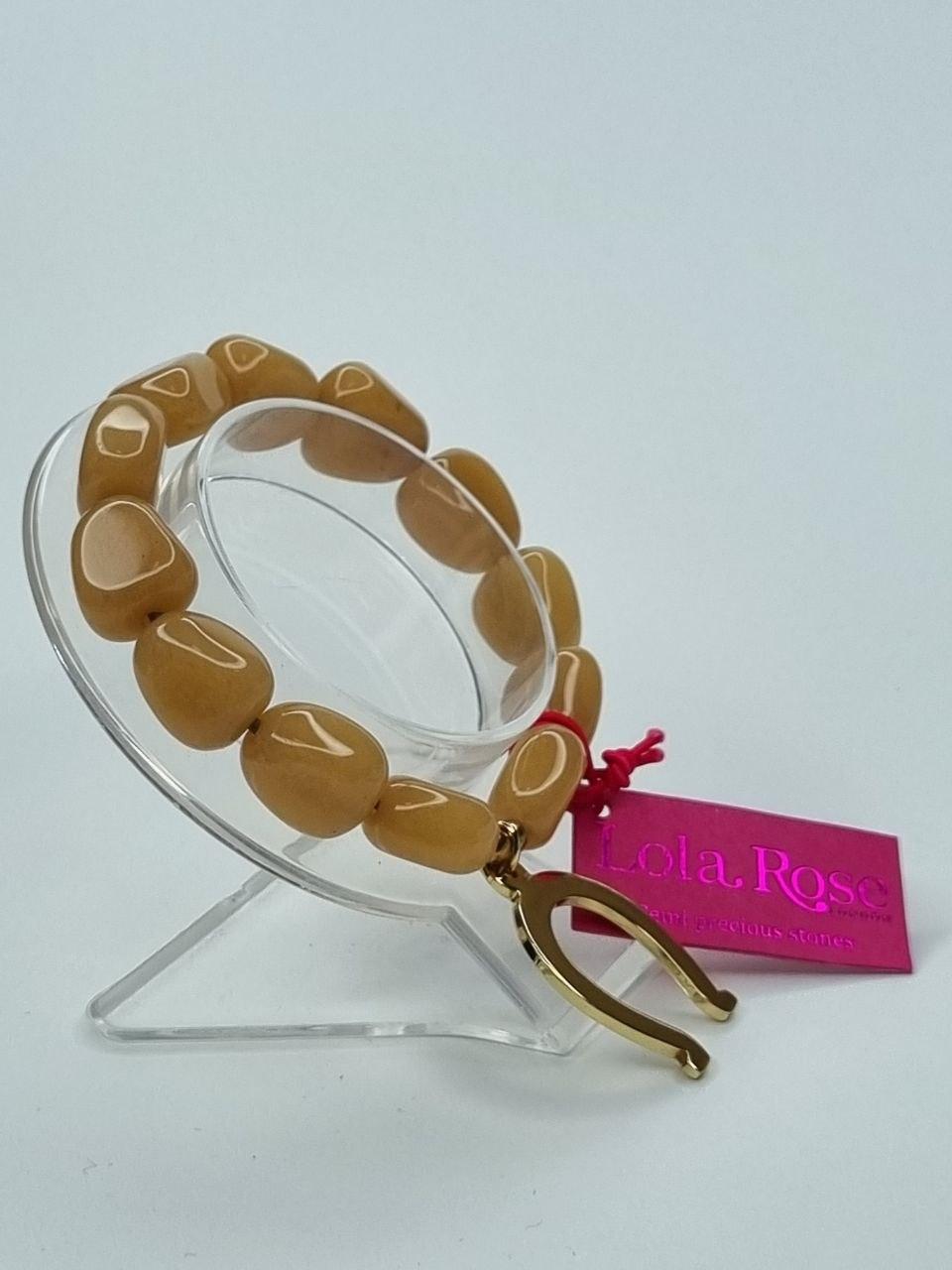 Фото2 Браслет