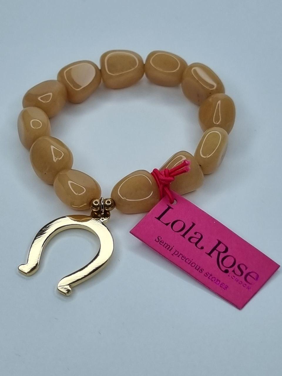 Фото3 Браслет