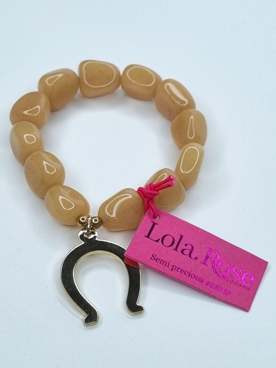 Фото4 Браслет